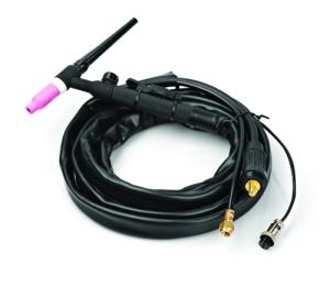 China 180A TIG WELDING TORCH factory