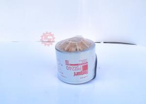 China Fuel filter water separator FS1240 factory