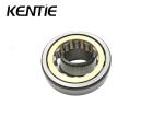Stainless Steel Spherical Roller Bearing NJ2214E Cylindrical Needle Roller