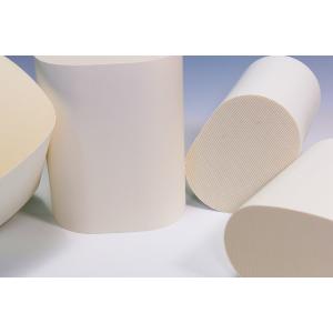 China Pneumatic Type Alumina Substrate Al2O3 Substrate Compatible with RF Modules Ensuring Enhanced Durability and Performance on sale