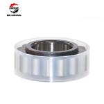 RSL183012 Full Complement Cylindrical Roller Bearing SL183012 Digging Machine