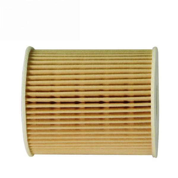11422247392 11428513375 11428513376 Car Oil Filter