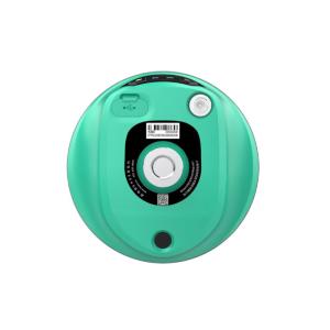 CHC K95 I89 Video Rtk Gps Gnss Base And Rover Receiver System High Accuracy