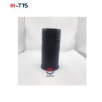NH220 6610-21-2213 Cylinder Liner For Diesel Part Engine Spare Part