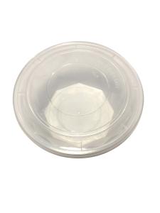 China 1x1 Cavity Die Cast Mould , Plastic Thin Box 0.05mm Minumum Tolerance factory