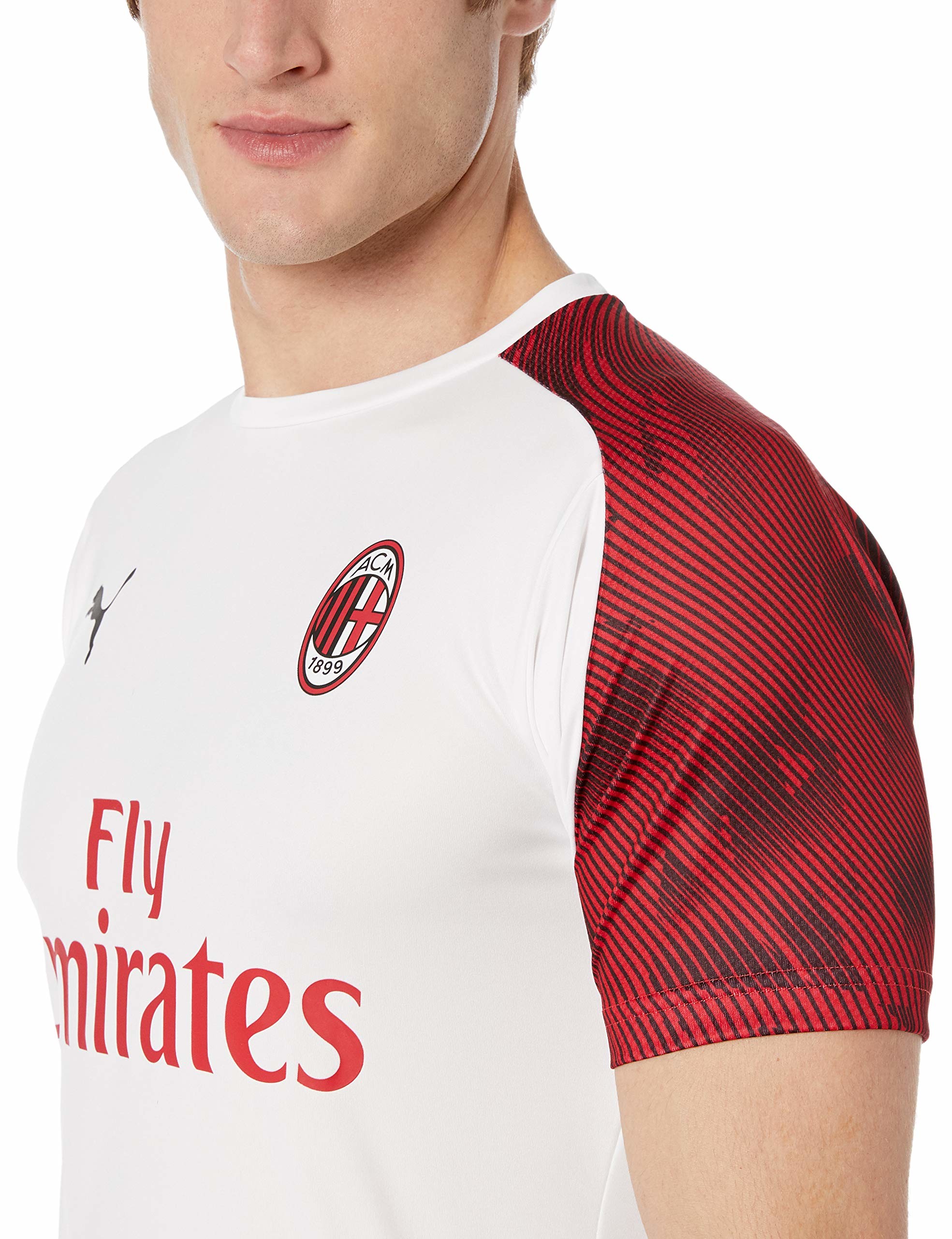 OEM ODM Competition Clothing , Soccer Practice Jerseys With Sponsor Logo