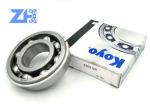 Deep Groove Ball Bearing 6309 NR ZNR C3 Bearing 6309NR 6309ZNR