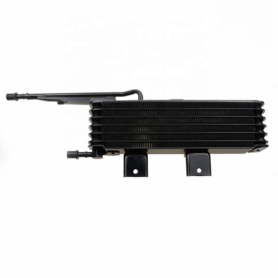 Transmission Oil Cooler for Toyota Highlander 2014-2017 6 Cylinders 3.5 32910-48190