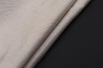 Welding Protection Fireproof Texturized Fiberglass Cloth High Temperature