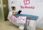 CE ROHS Drainage Leg Massager Air Pressotherapy Machine