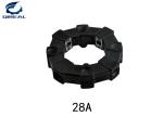 Construction Machinery Excavator Spare Parts PC30 PC40 PC70 EX55 ZAX55 Rubber