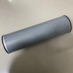 416341 Hydraulic Filter Element Standard Size Pump Parts For Putzmeister