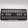 Buy cheap ODM ESD Custom Jedec Trays from wholesalers