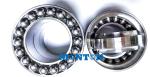 128720KAI 100*174*656mm Rock-bit ball axial thrust bearings and carbide radial