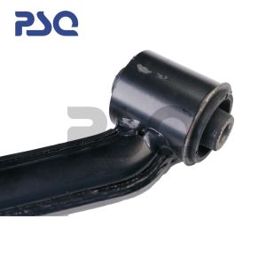 X-2107R Front Upper Suspension Right Auto Control Arms For Isuzu JMC Yuhu 2WD