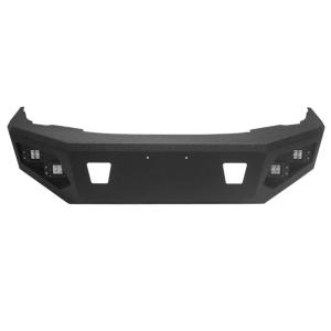 China Car Accessories 4x4 Antivuelco Anti Roll Bar Sport Truck Roll Bar For Hilux Vigo 2012-2014 factory