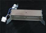 High Power 230V 1800W Washer Dryer Heating Element Customized Design
