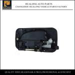 Direct Fit Hyundai Car Parts OEM 82333-7C000 82340-7C000 With High Durability