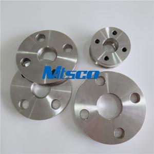 China class 150 Pipe Fitting DIN2566 1.4306 Stainless Steel Flange factory
