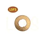Maxus V80 T60 T70 Injector Gasket OE C00017356 Improve Your Car's Fuel