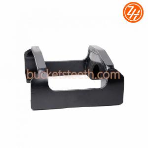 China OEM Excavator Track Chain Guard 8059049 4335209 4248682 8052020 Hitachi EX200 Parts factory