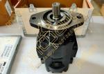 20 925580 Hydraulic Main Pump JCB 3CX 4CX 36+29cc 20 902900