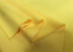 210GSM 100% Polyester Embossed Micro Velvet Fabric For Home Textile, Pet Bed-
