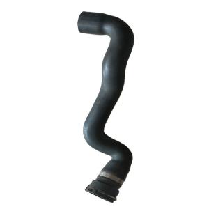 China 2002-2005 Year Engine Water Hose for W220 Auto Parts Radiator Engine S 350 220.067 on sale