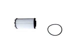 China 9A719840500 Auto Parts Oil Filter For Porsche PANAMERA factory