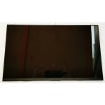 G156HAN05.0 15.6" 1920×1080 Auo Lcd Display Sunlight Readable