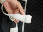 ATL EPIQ5 Phased Array 2D 3D 4D Ultrasound Probe X5-1 For Adult Pediatric