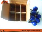 Pediatric Suction Cup Electrode 40422A Ecg Suction Electrodes