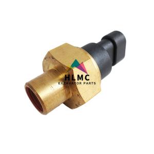 China 3408606 2897690 5462262 3054615 Oil Pressure Sensor K19 QSK19 K19 QSK19G K38 KTA38 K6 K50 G50 QSK50 factory