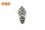 SUMITOMO 200A2 Hydraulic Control Valve Parts / Excavator Main Relief Valve