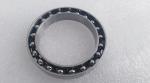 M20 35.56*49.073*7.24mm low price industrial robot bearing
