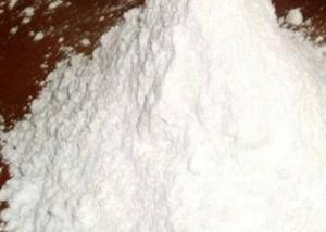 China HS Code 3906909000 Matt Hardener Low Gloss Finish For TGIC Powder Coatings factory