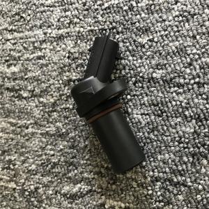 China 0-281002-315 Engine Camshaft Sensors For Volvo Excavators EC140D EC210BLC EC240 EC290 factory