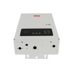 220V Wall-Mounted Gas Instant Water Heater Tankless Household