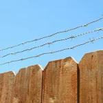For Airport Wire Mesh Fence Product Philippines Price Heavy Barbed Wire Hot Dip