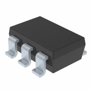 China AP5724WG-7 factory