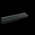 Flexible PVC Paneling Insulation Trim