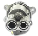 Steel Komatsu Excavator Oil Pump Assy 6D125 6151-51-1005 6151511005 for Heavy