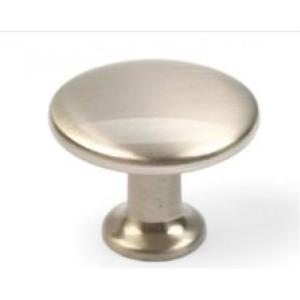 China Precise Cabinet Knobs And Pulls Highly Skilled Manufacturing Processed factory