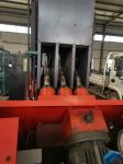 Hot Sale CNC Angle Drilling and Marking Machine Line for Telecom Tower