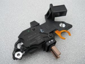 China BOSCH ALTERNATOR AND Regulator TO SUPPLY, PART NUMBER AS BELOW factory