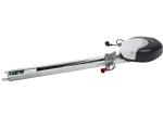Overhead Garage Electric Roller Blind Motor , Small Dc Electric Motors