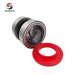 Automotive Wheel Bearing Kit F-566425.H195 VKBA5423 Truck Wheel Hub Bearing