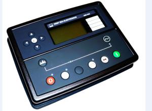 China Genuine Deep Sea Controller DSE7510 factory