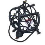 EC240B EC290B Excavator Parts D7E Engine Oil Injector Wiring Harness VOE21814766