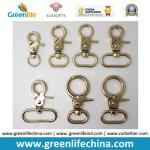 Big Strong Heavy Duty Snap Hook Holders Hardware Accessory